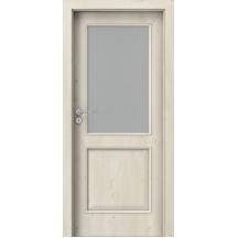 Porta NOVA 3.2 Dub Škandinávsky 